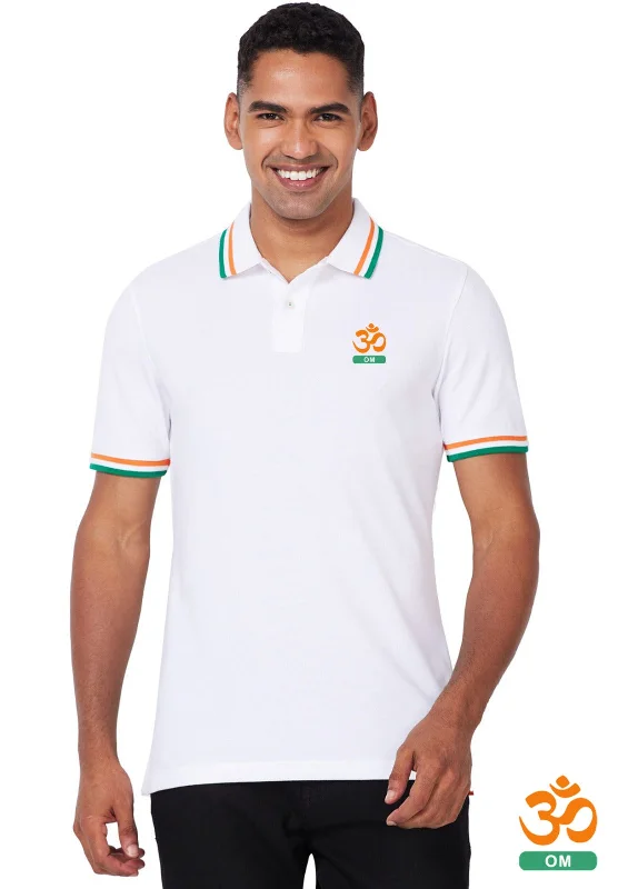 Super Bargain OM