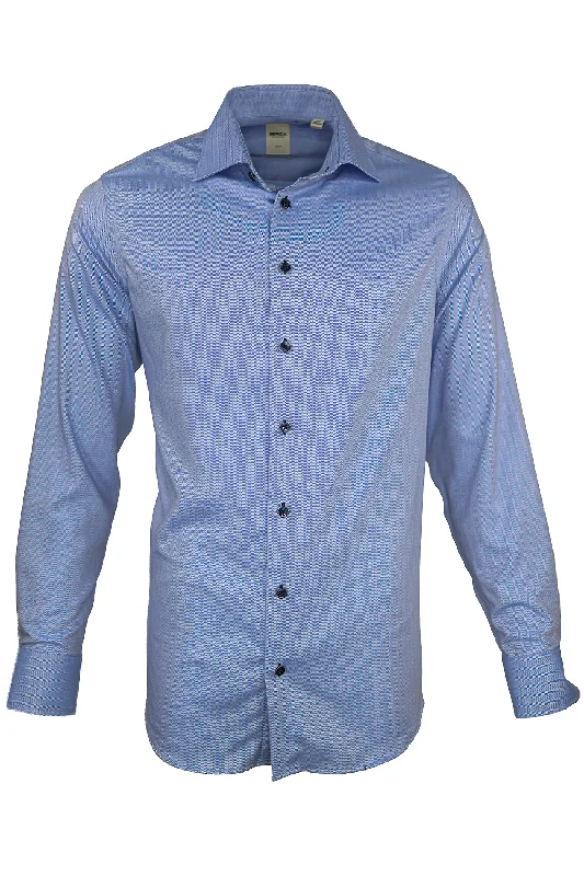 The Best Prices Serica Dress Shirt