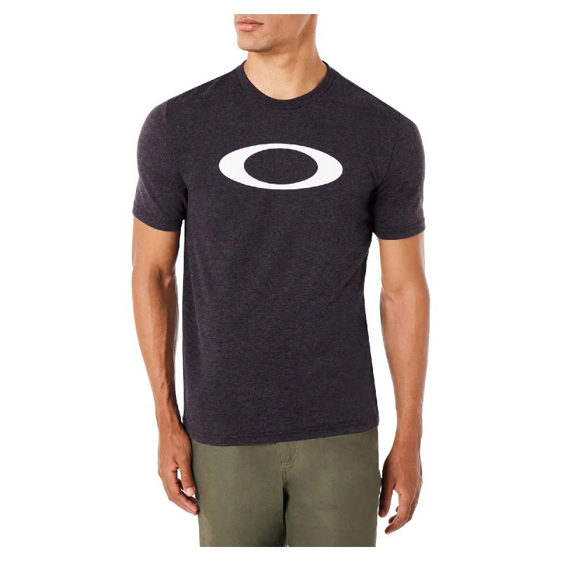 Weekend Specials to Snag Men's O-Bold Ellipse Tee