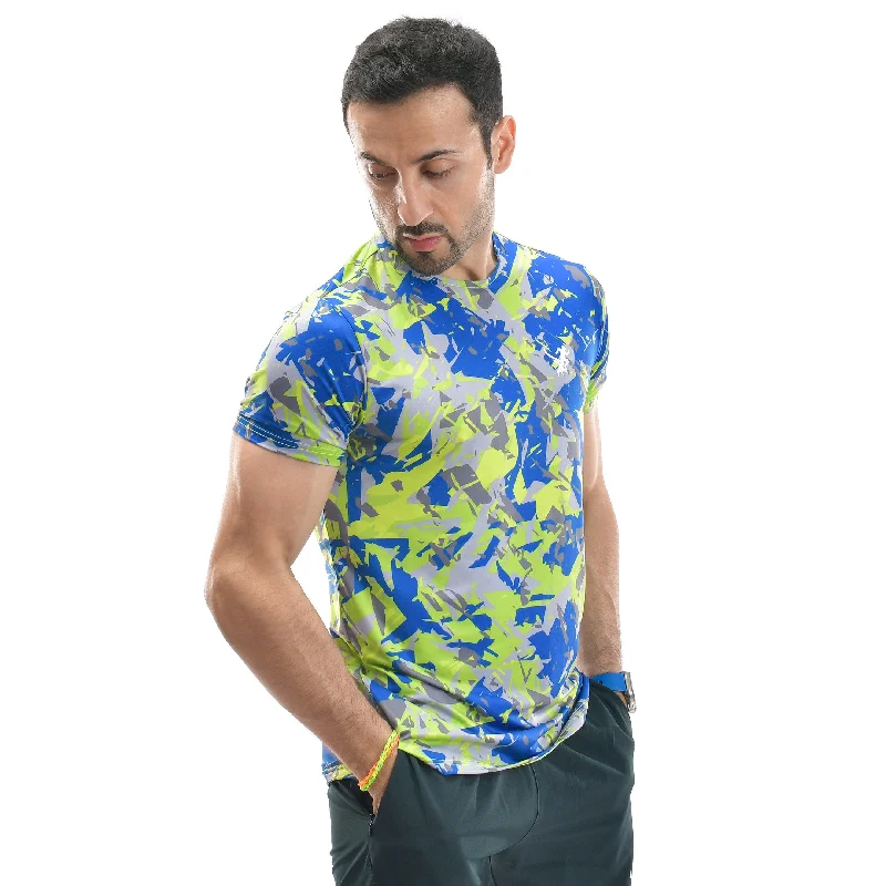 Weekend Bargains to Love Pacer Tee