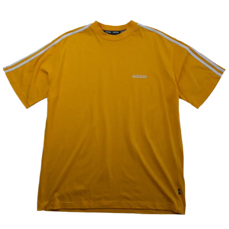 Lowest Price Adidas T-shirt (L)