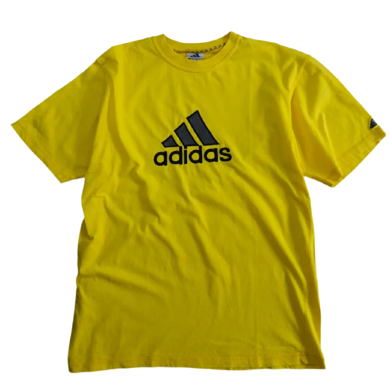 Unbeatable Prices Adidas T-shirt (L)