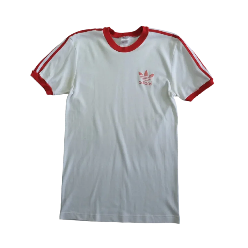 Super Sale 80’s Adidas T-shirt (S)