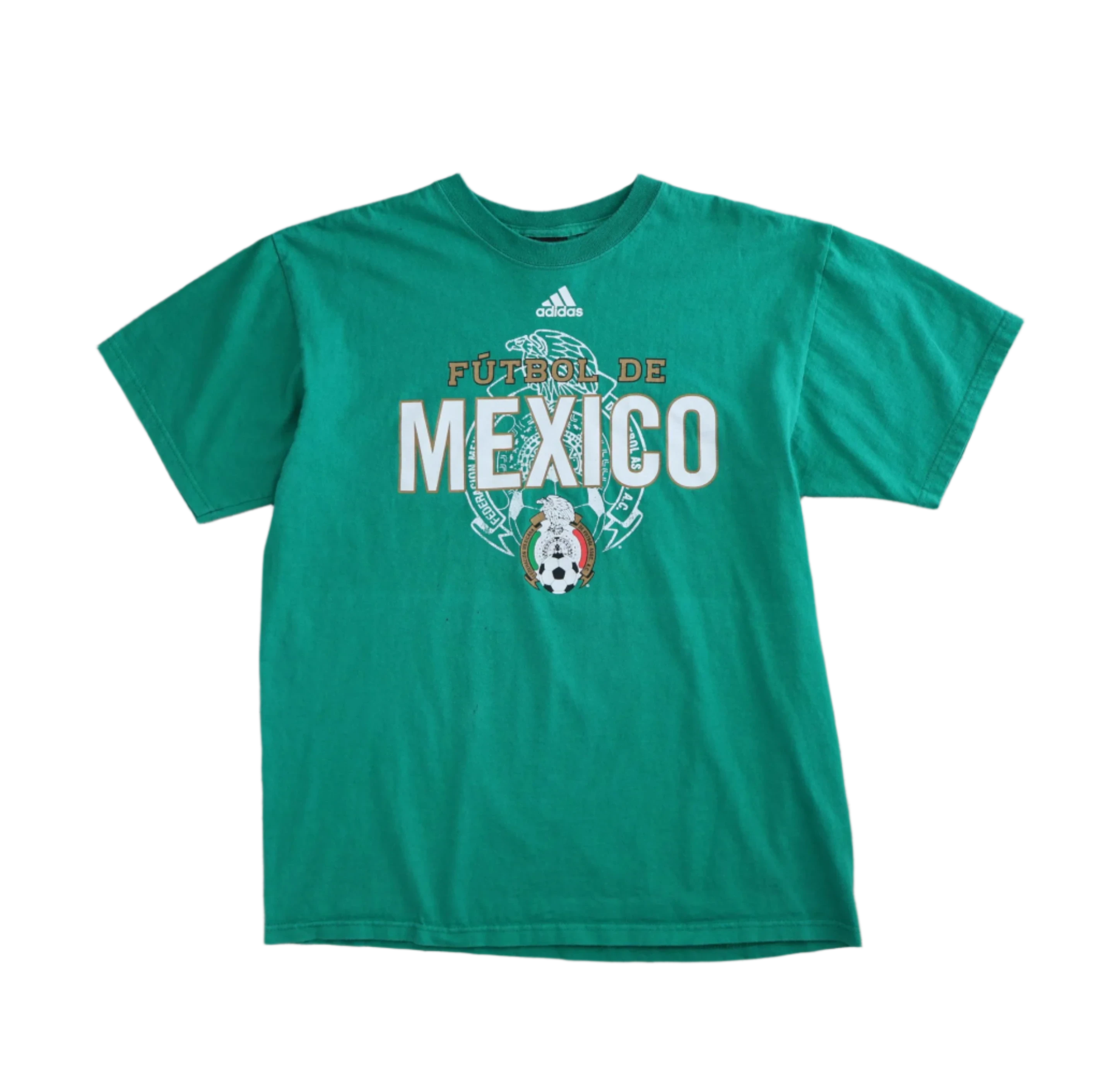 Super Savings Adidas T-shirt (XL)