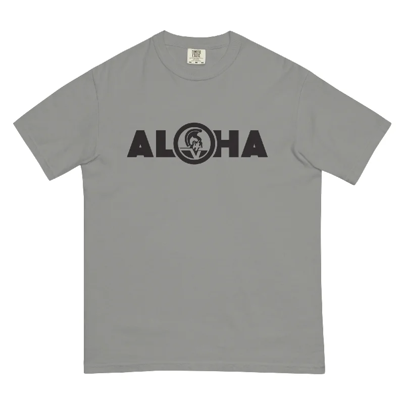 Overstock Clearance ALOHA King