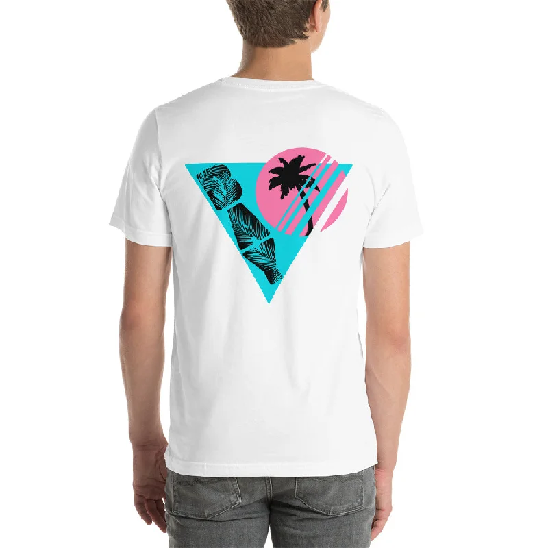Bargain Alert Alternate BAY Palm Short-Sleeve