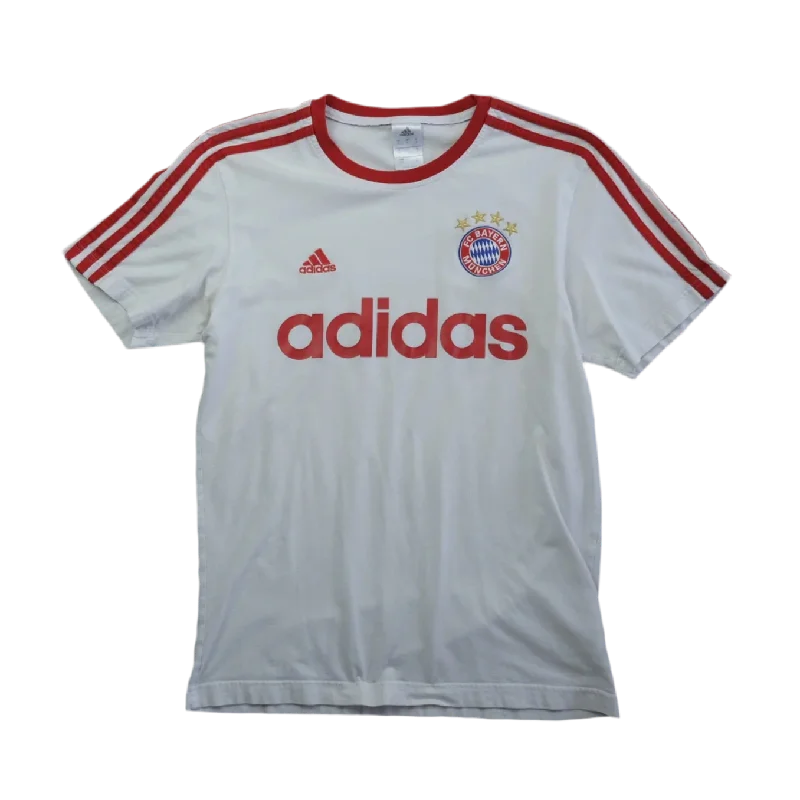Lowest Prices Bayern T-Shirt (S)