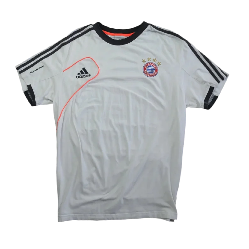 Online Specials Bayern T-Shirt (S)