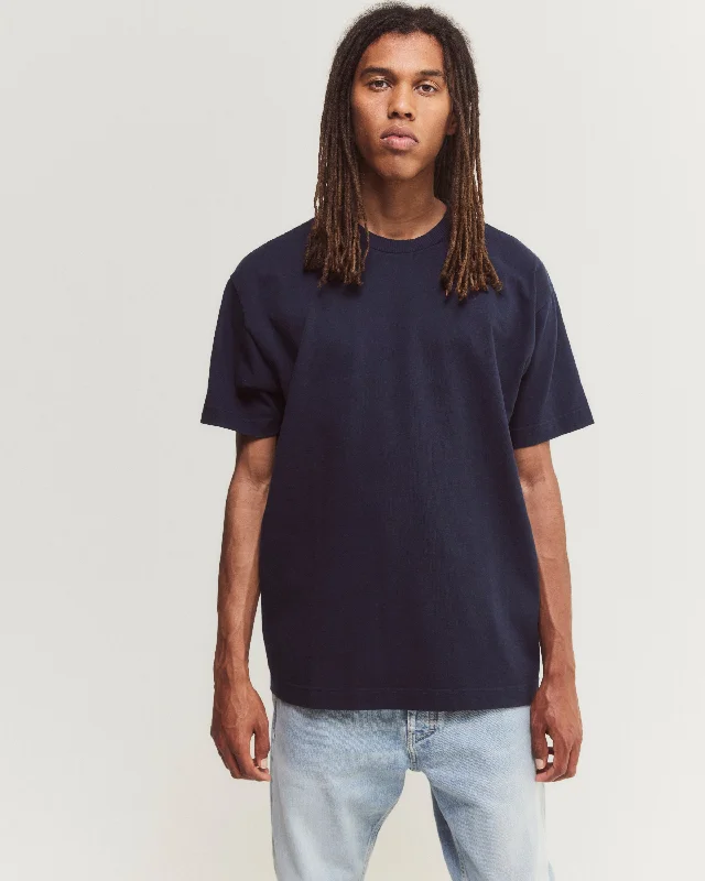 Bargain Prices Bruce French Navy
