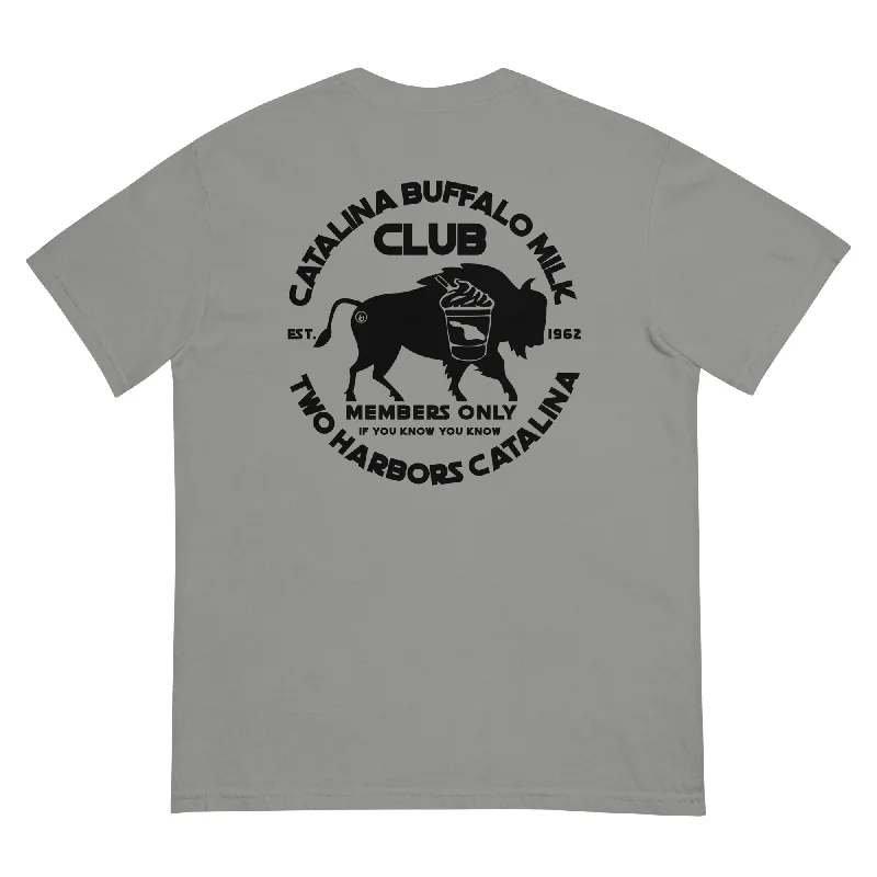 Special Price Buffalo Milk