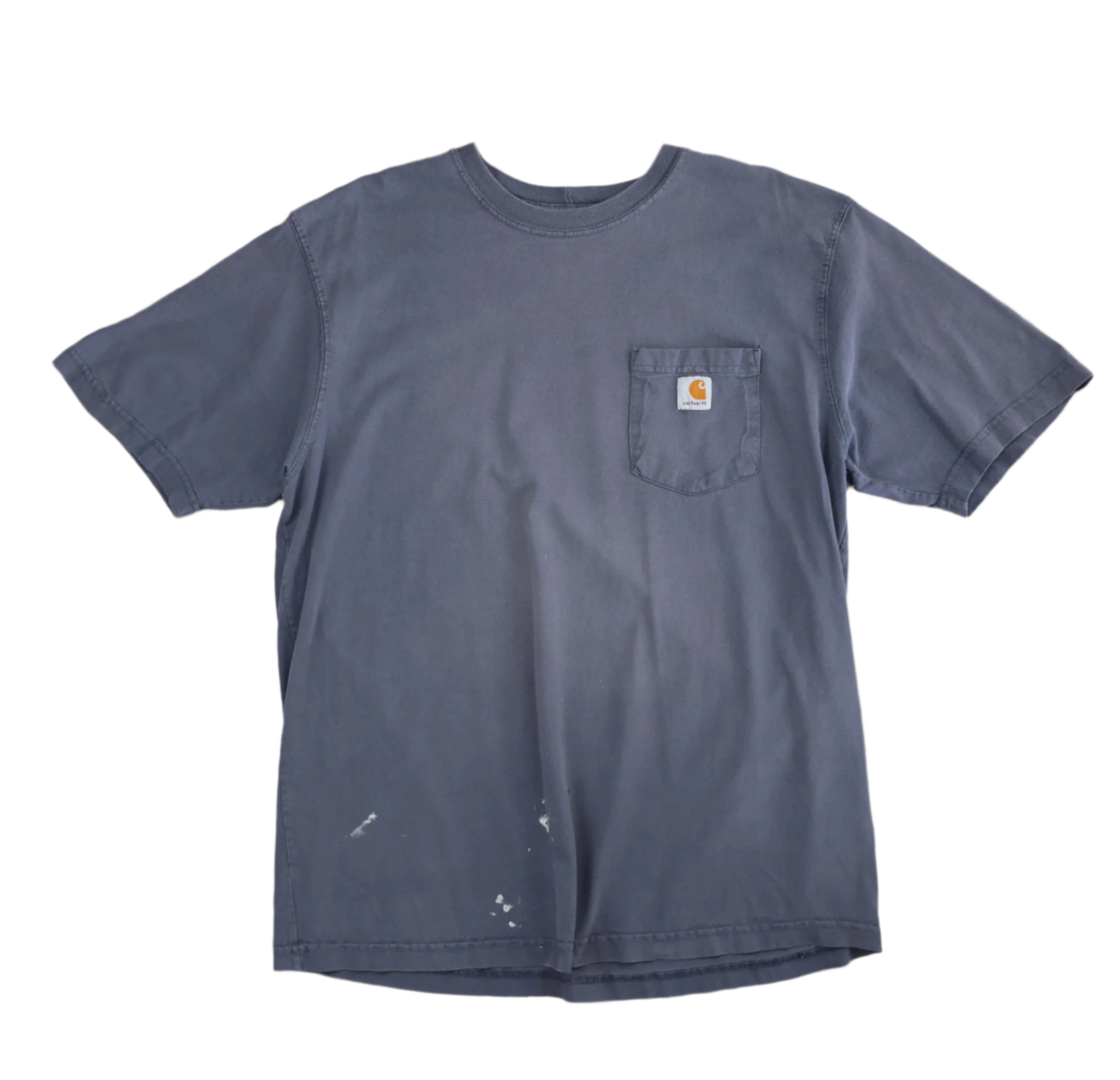 Best Seller Carhartt T-shirt (L)
