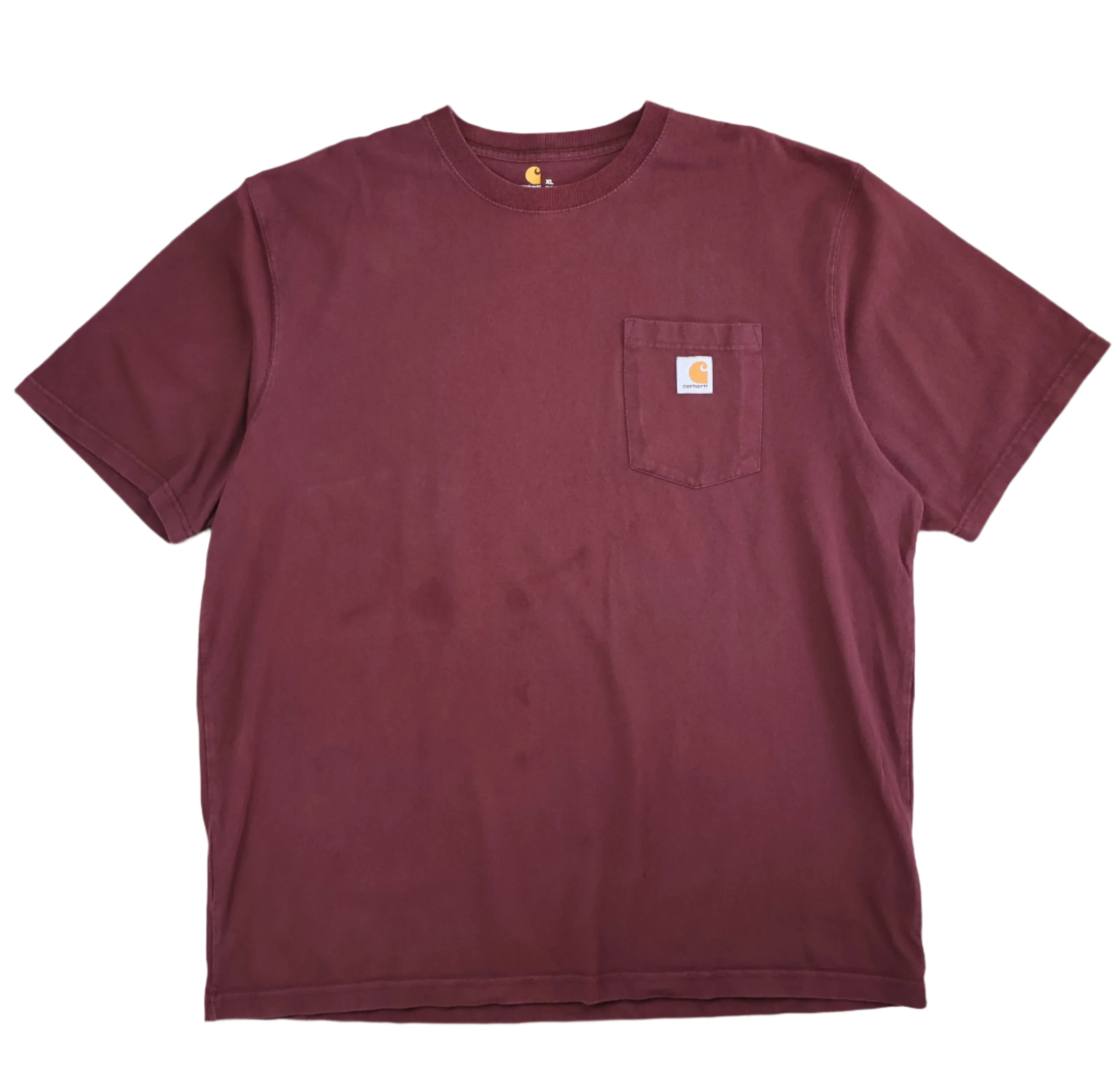 Mega Sale Carhartt T-shirt (XL)