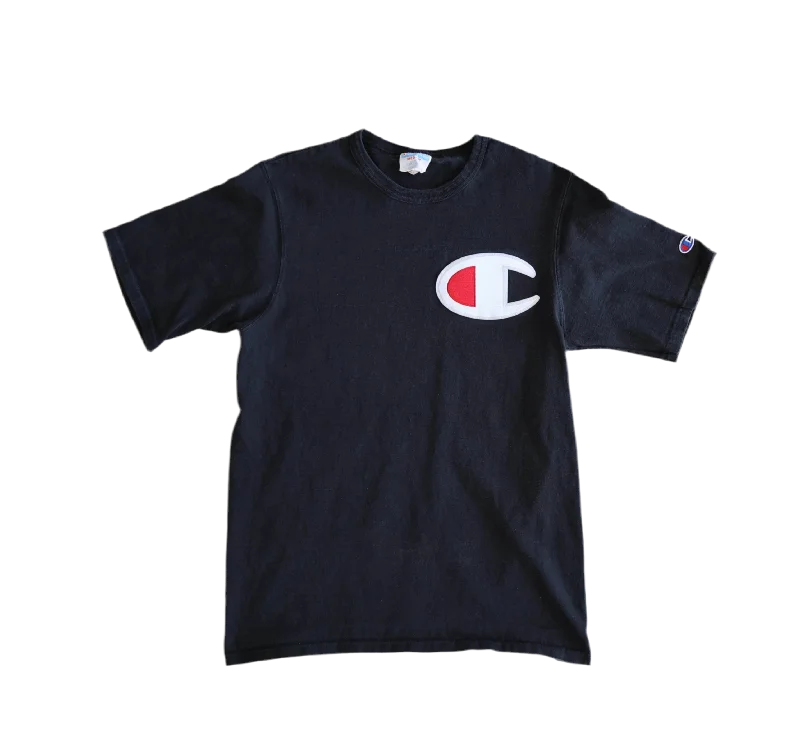 Closeout Sale Champion T-shirt (S)