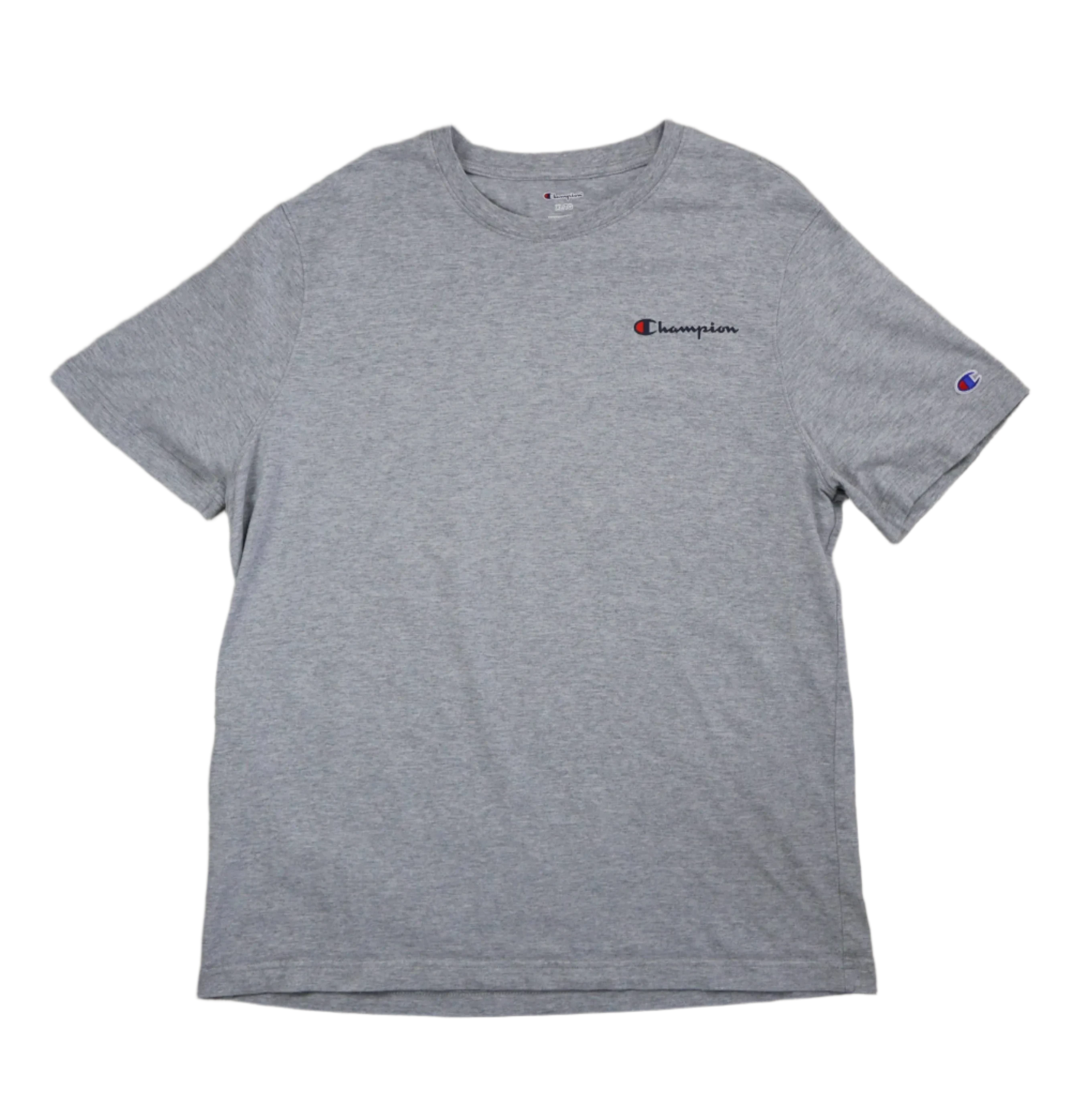 Year-End Sale Champion T-shirt (XL)