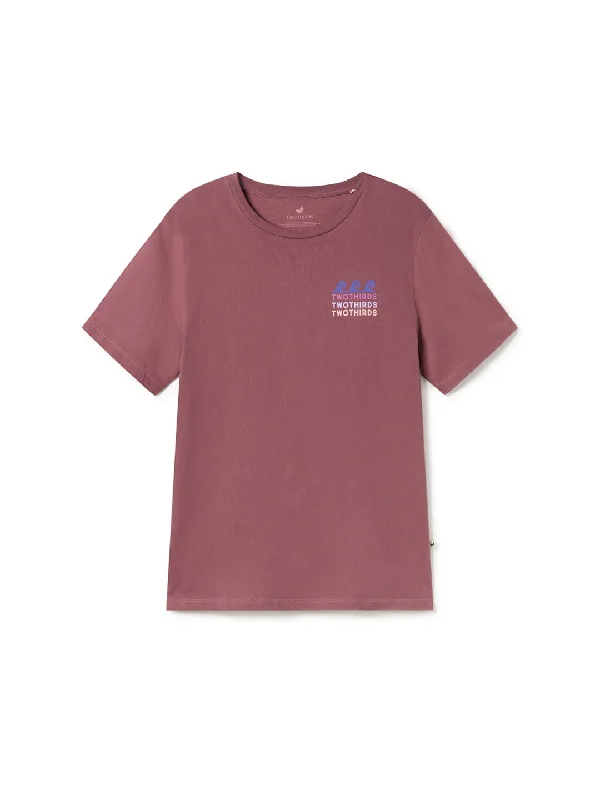 Must-Have Deals Changuu - Rose Brown