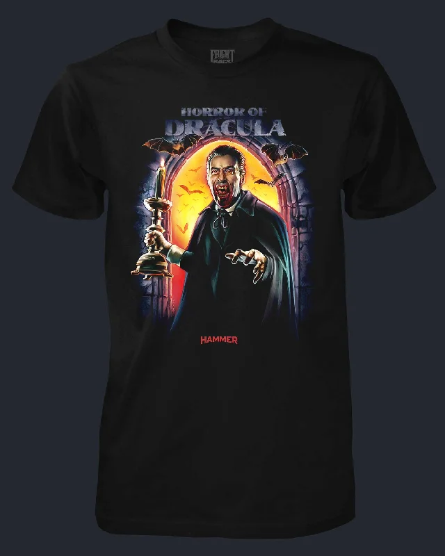 Limited Availability Christopher Lee as Count Dracula