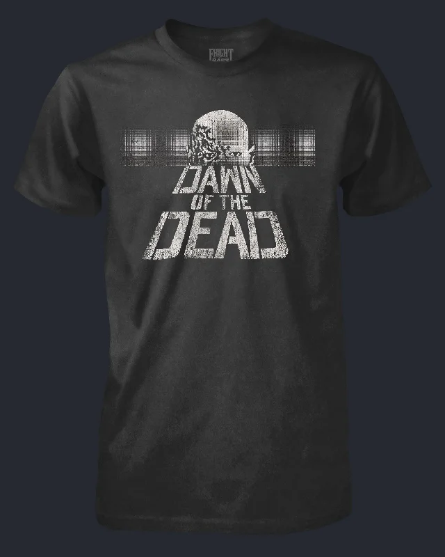 Weekend Discounts to Indulge In Dawn of the Dead - Film Crew