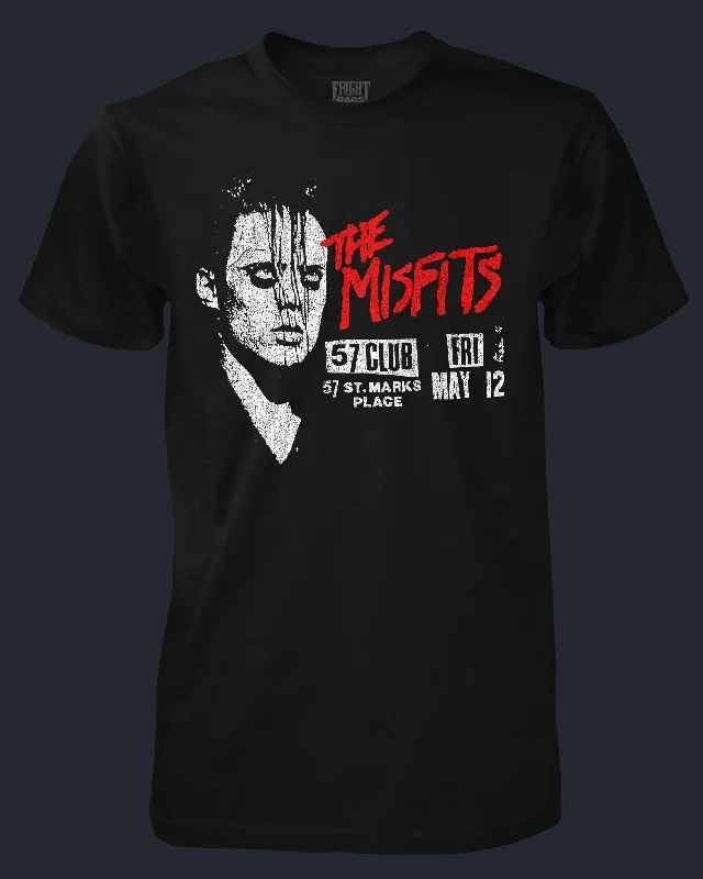 Weekend Deals That Sparkle The Misfits - 57 Club