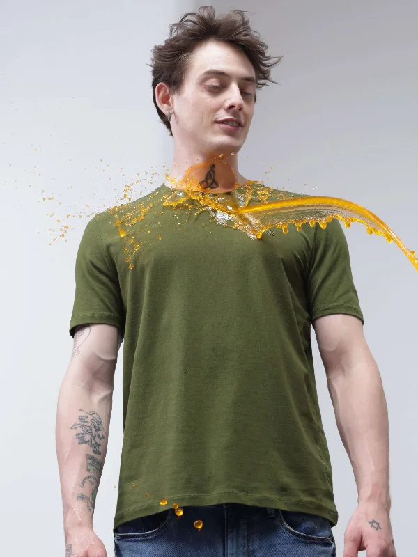 Blowout Sale Dew