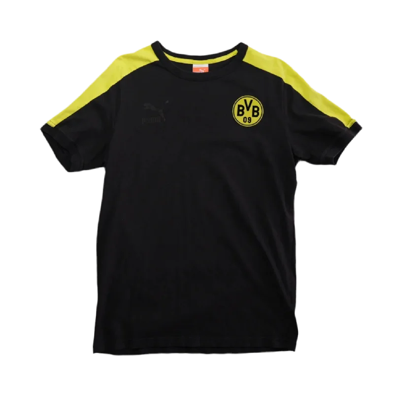 Price Drop Dortmund T-Shirt (S)