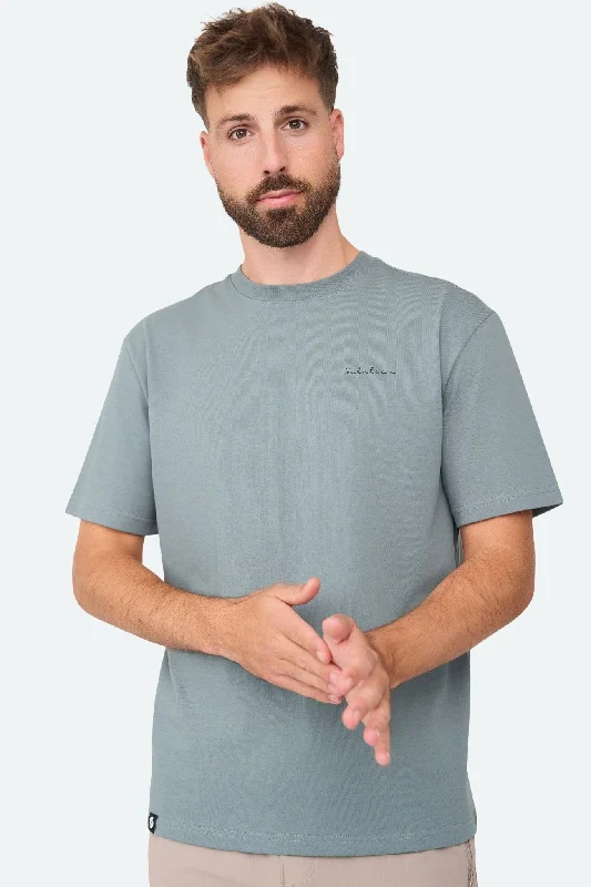 Deal of the Day Essential Tee Raf Blue