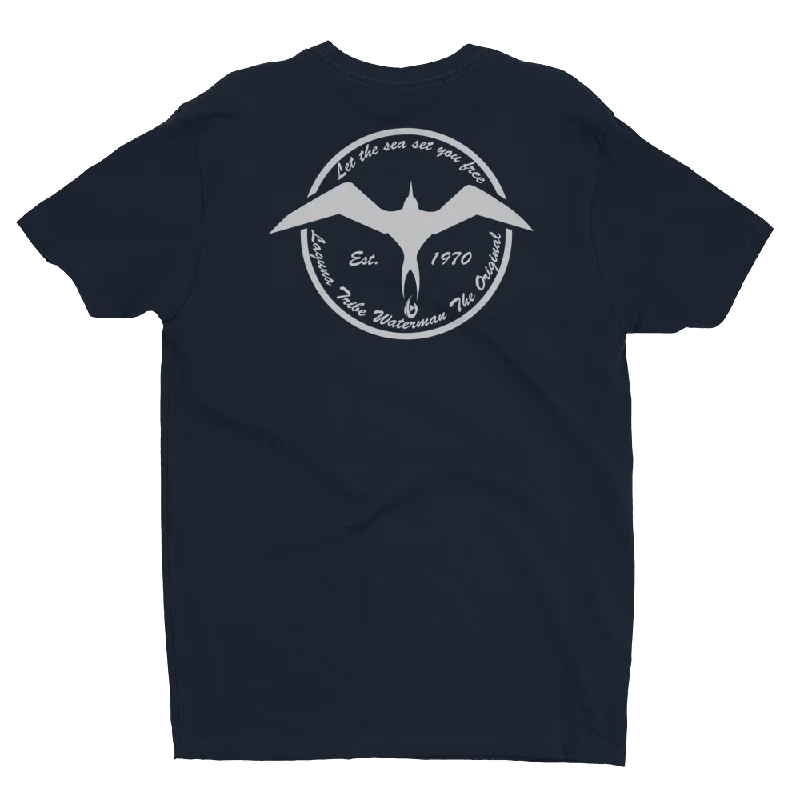 Unbeatable Prices Fly Over Water T-shirt