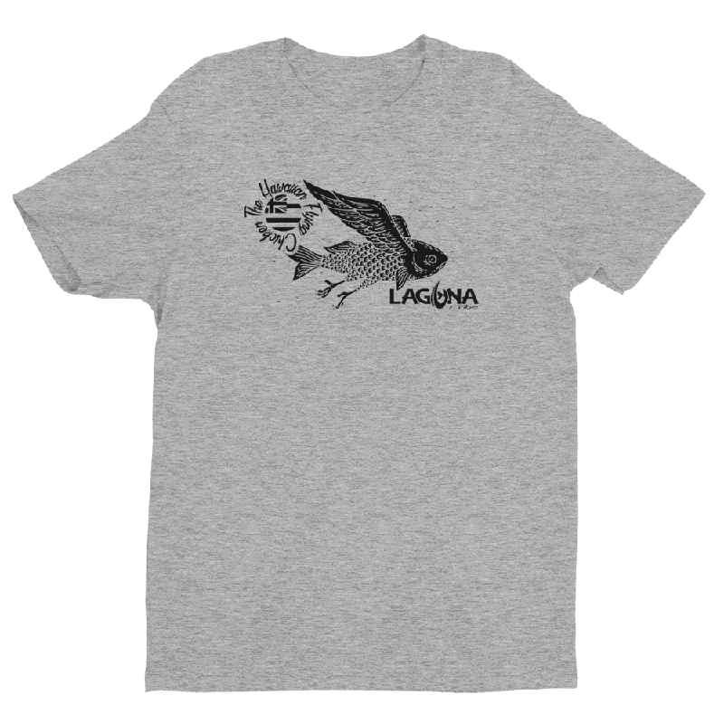 Value Deals Flying Hawaiian T-shirt