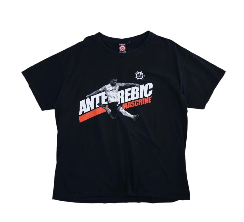 Buy Now Football T-shirt (L)