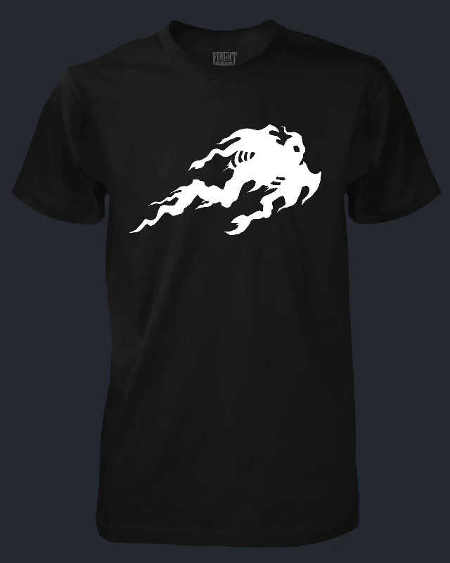 Epic Deals Fright Rags Fantom