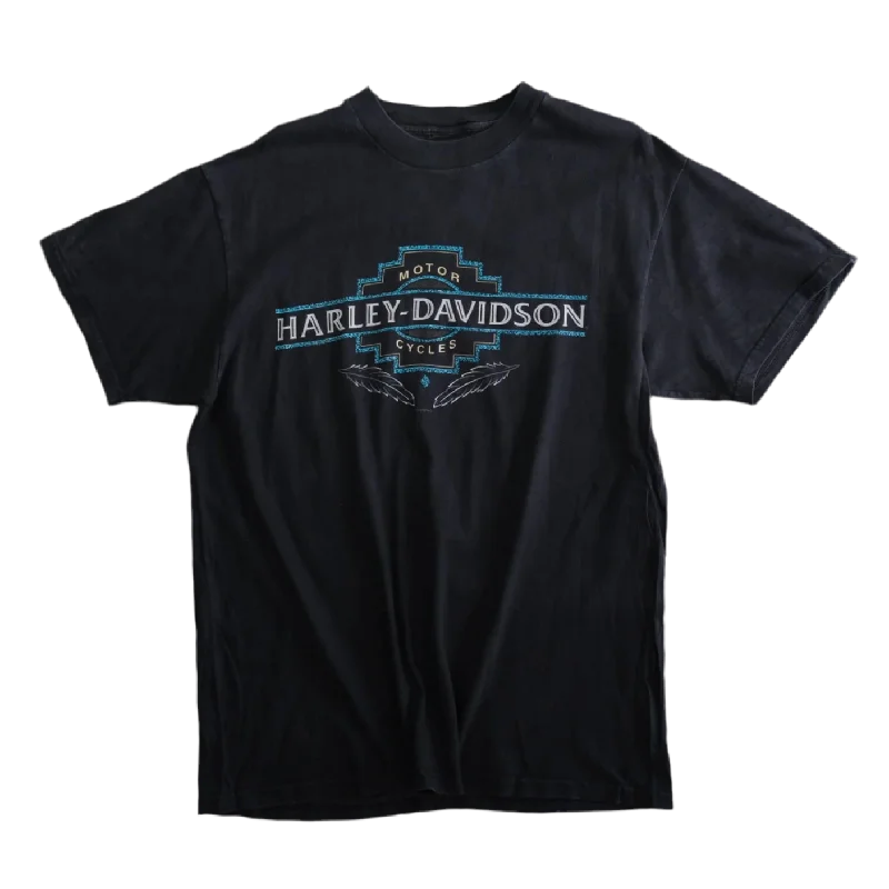 Special Discount Harley-Davidson T-shirt (L)