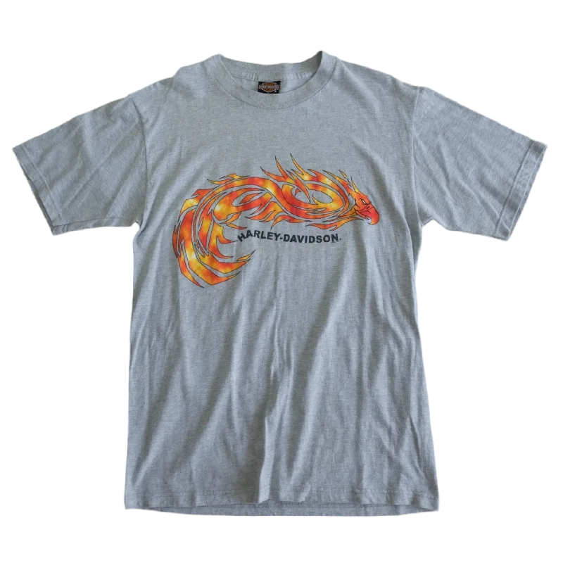 Buy Today Harley-Davidson T-shirt (L)