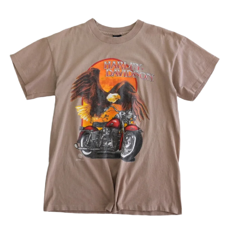 Clearance Items Harley-Davidson T-shirt (M)