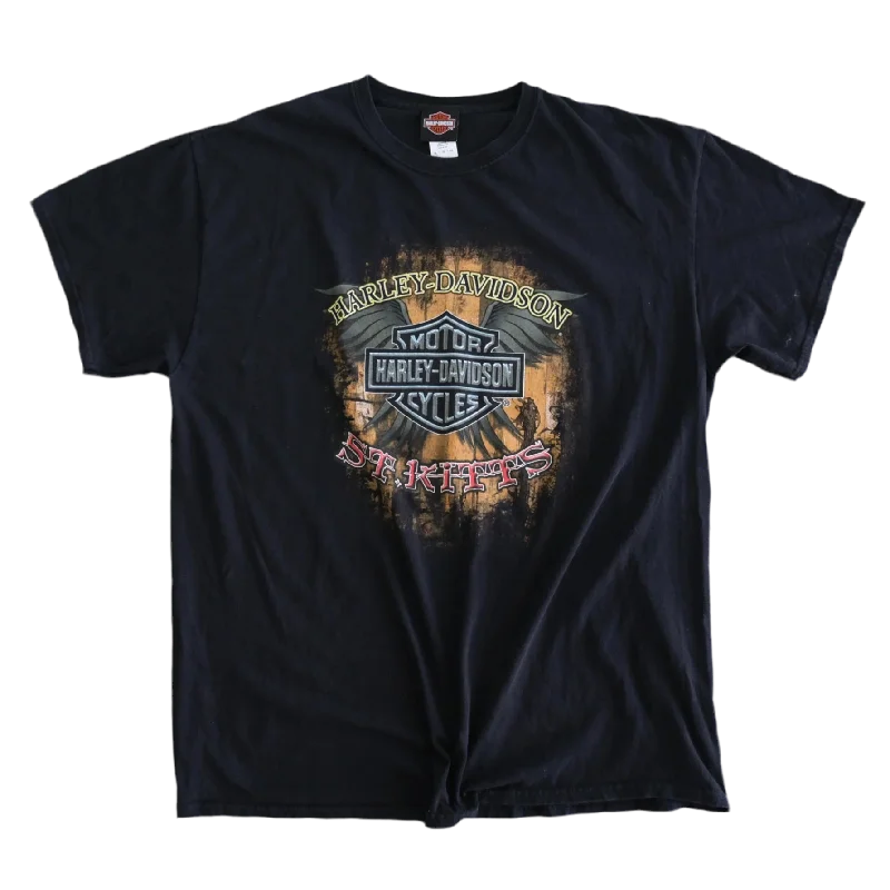 Can't Resist Harley-Davidson T-shirt (XL)