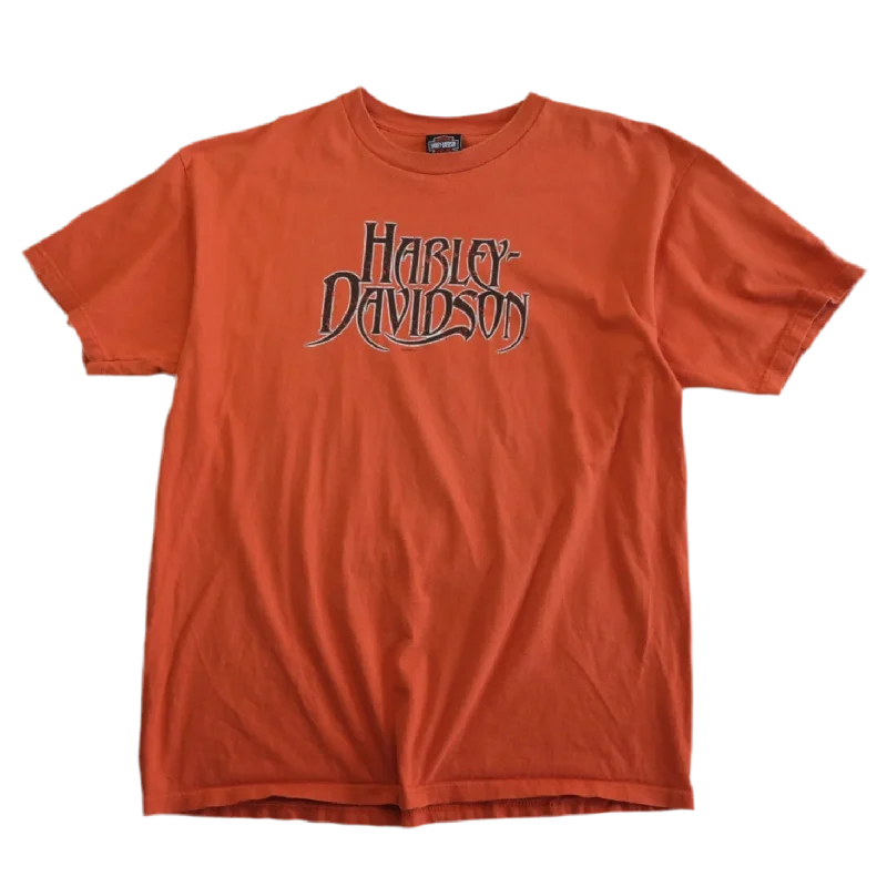 Daily Specials Harley-Davidson T-shirt (XL)