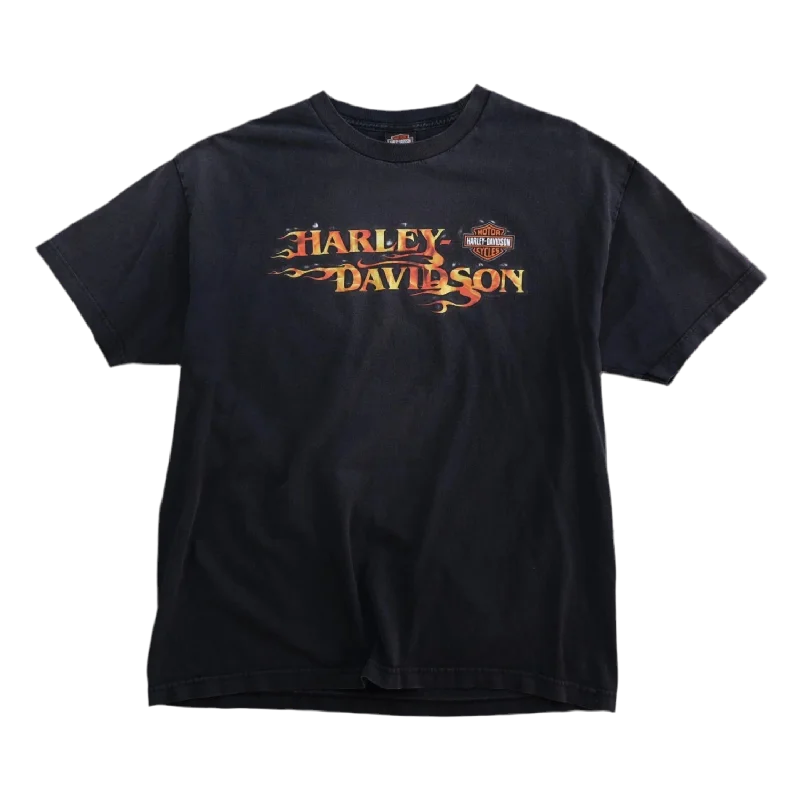 Extra Savings Harley-Davidson T-shirt (XL)