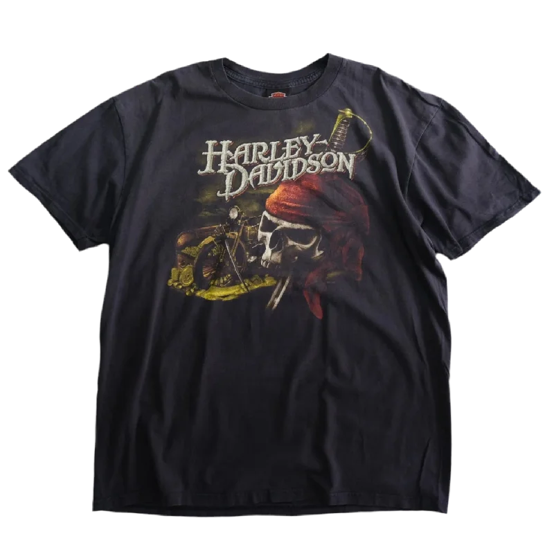Sale Event Harley-Davidson T-shirt (XL)