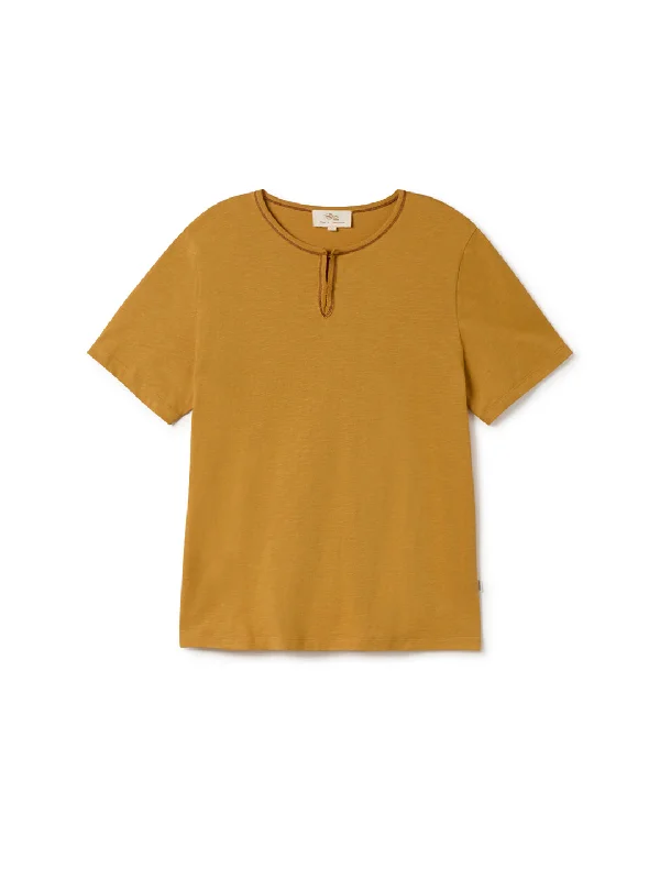 Clearance Sale Hendrick - Honey Mustard