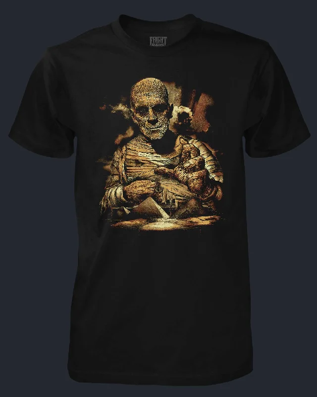 Weekend Savings Bonanza Imhotep