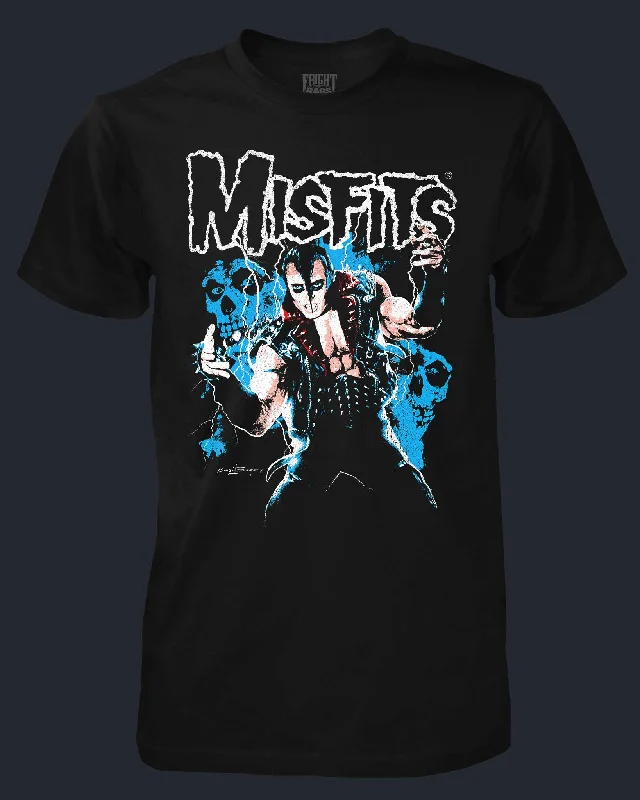 Weekend Savings Fiesta Jerry Only!