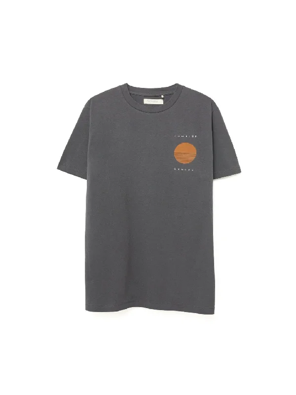 Fantastic Deals Killingq - Dark Sand