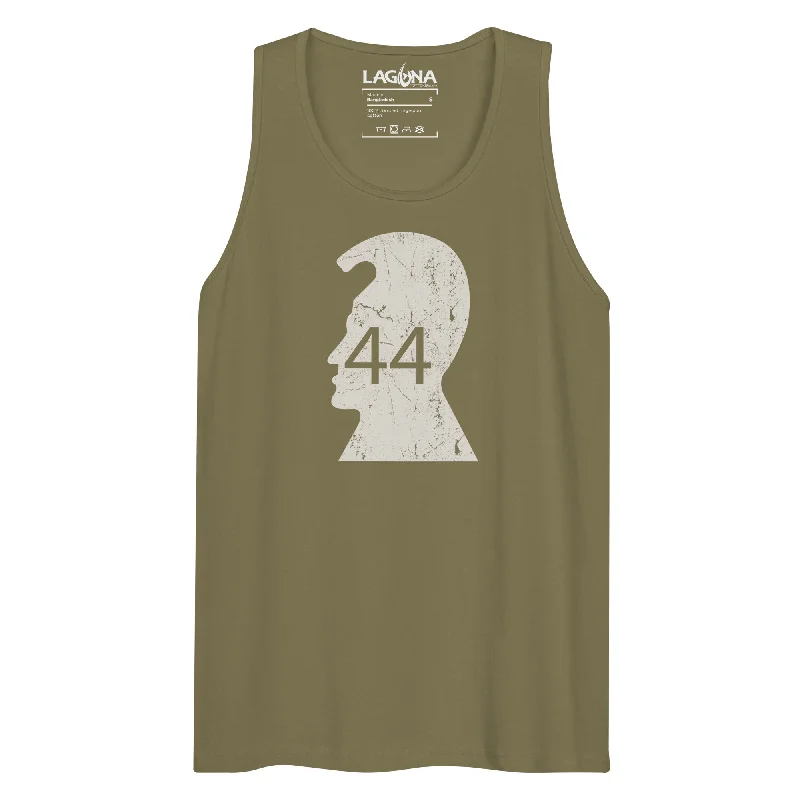 Savings Soar This Weekend King 44