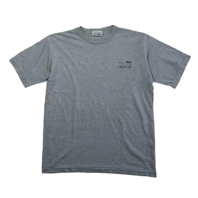 Massive Deals Lacoste T-shirt (S)
