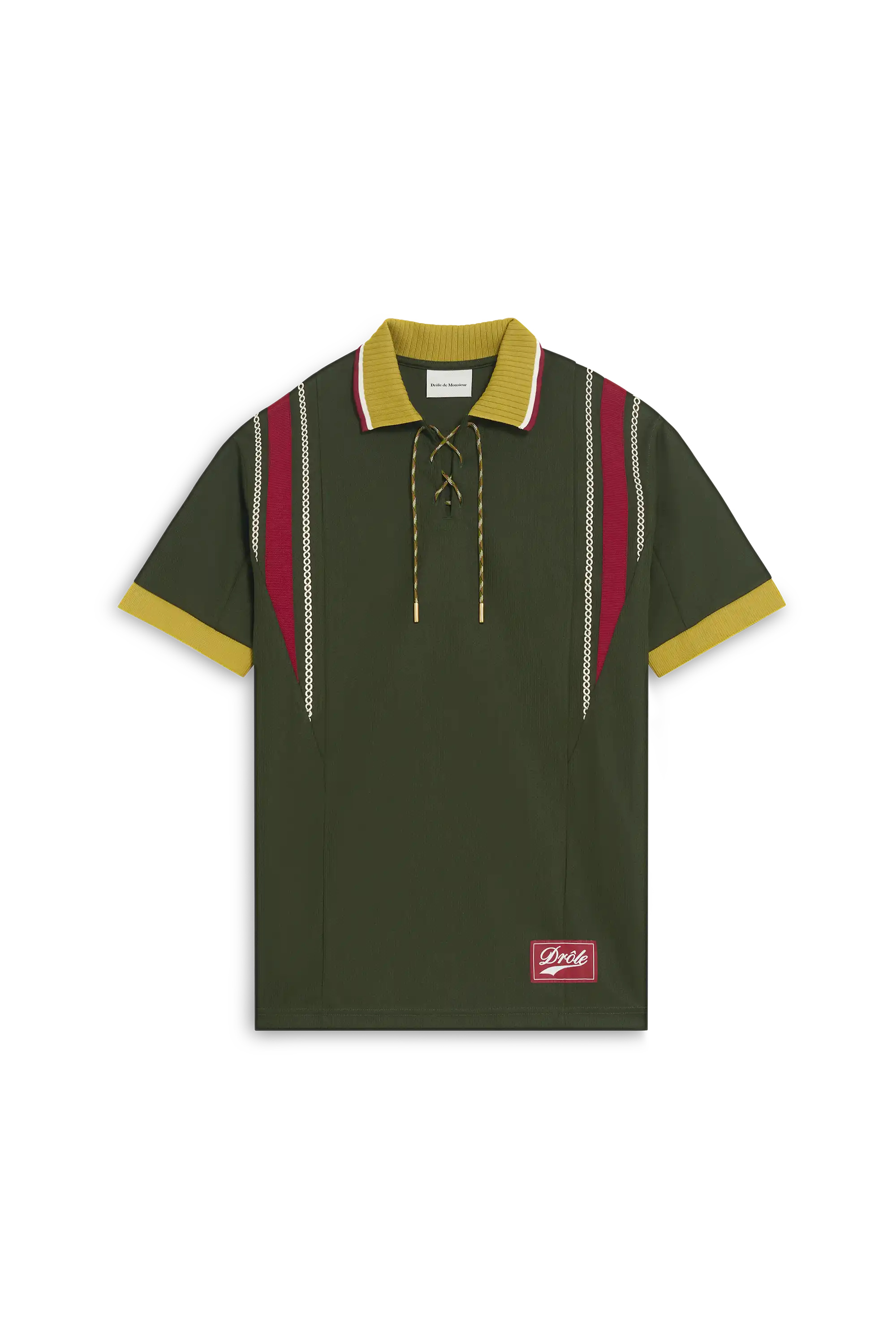 Early Access Le Maillot Sport
