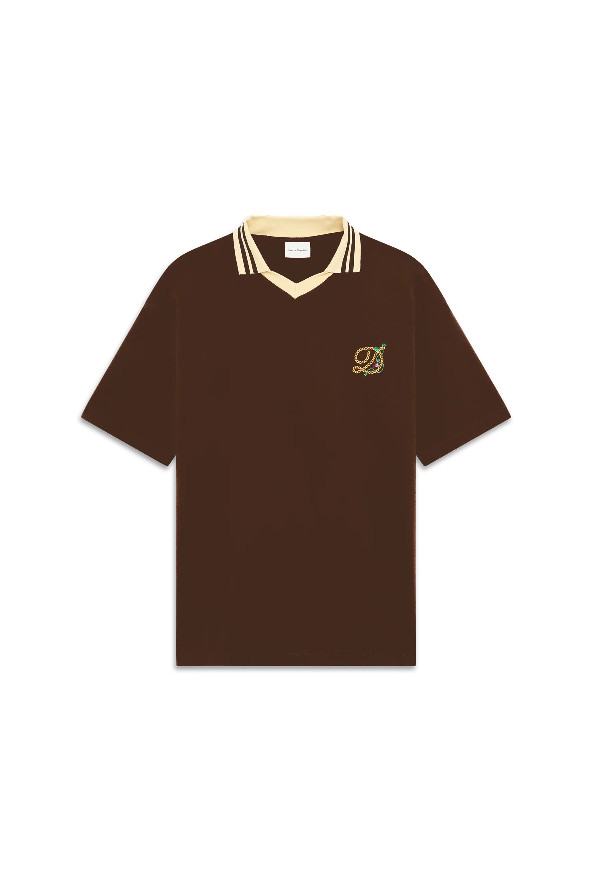 Discount Extravaganza Le Polo D Raisin