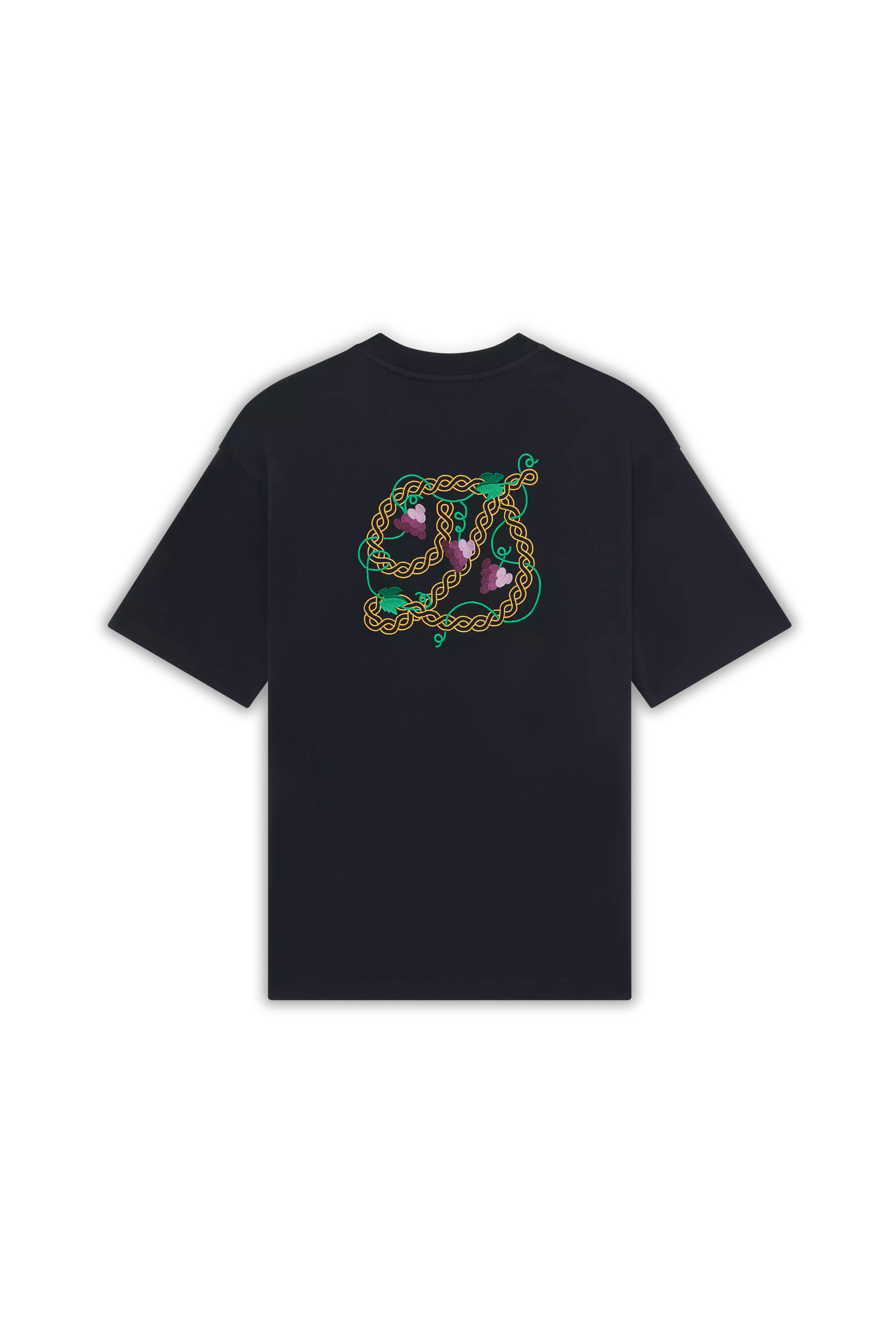 Warehouse Sale Le T-Shirt D Raisin