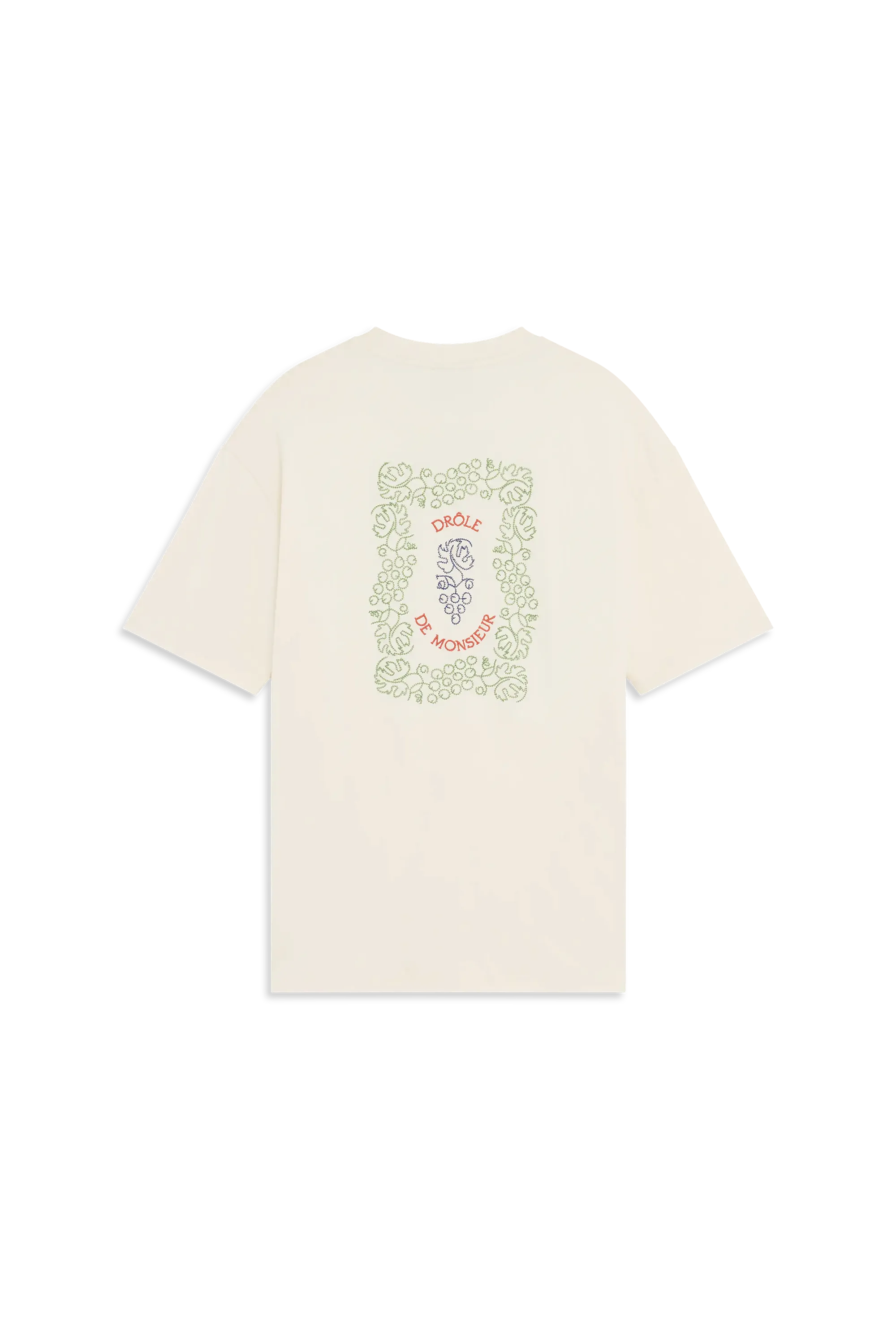 Flash Sale Le T-Shirt Drôle Grappe