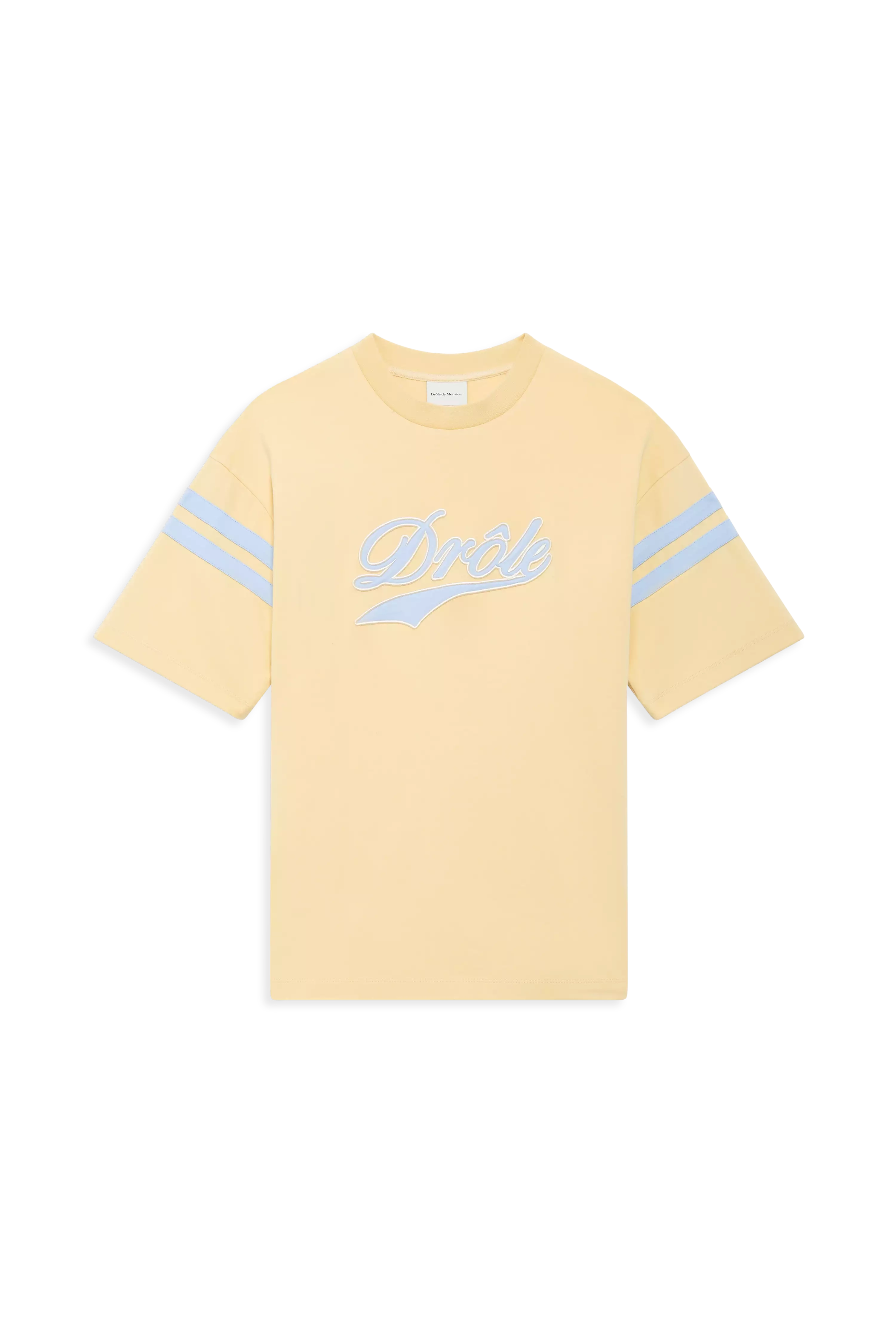 Clearance Sale Le T-Shirt Drôle Sport