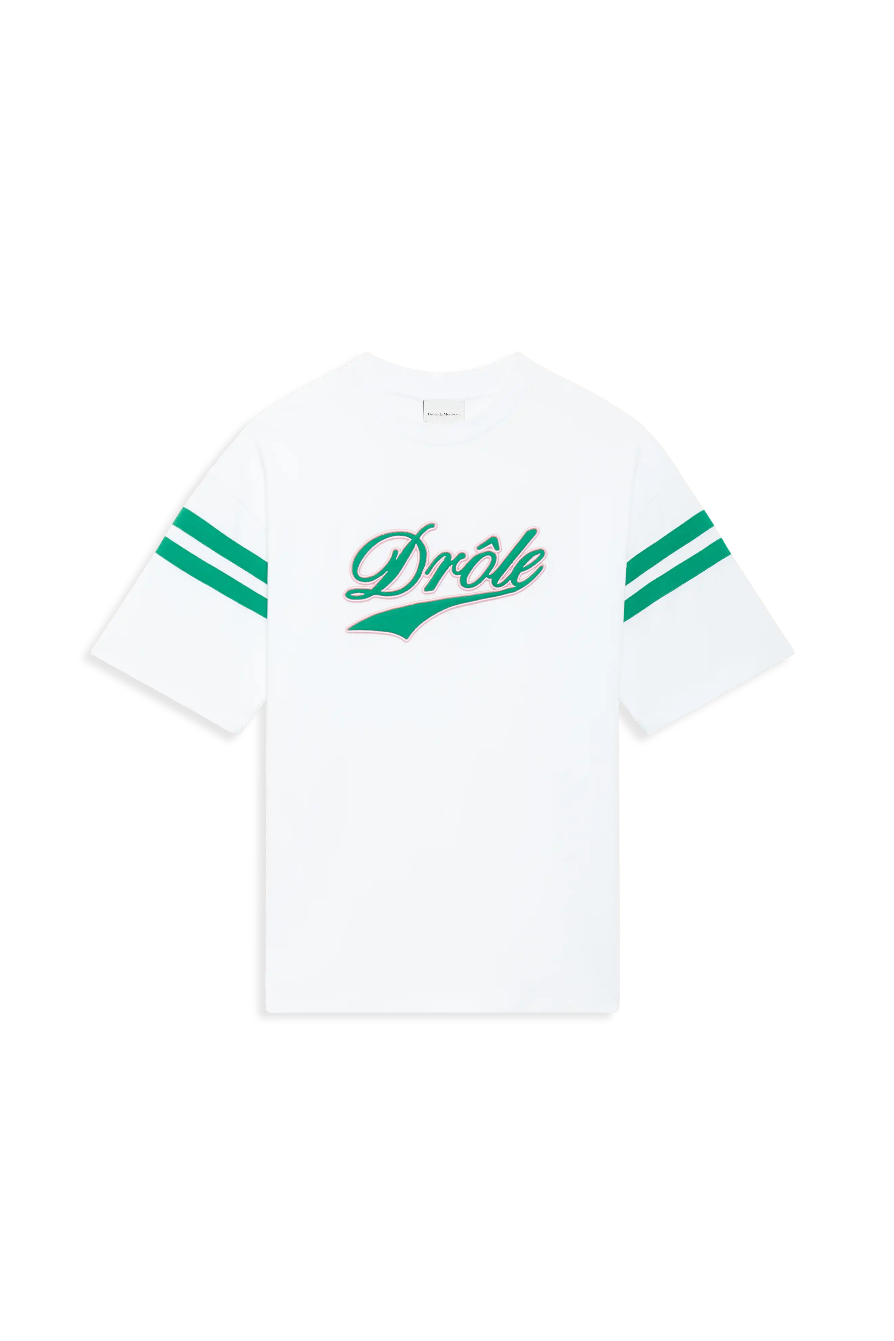 Price Drop Le T-Shirt Drôle Sport