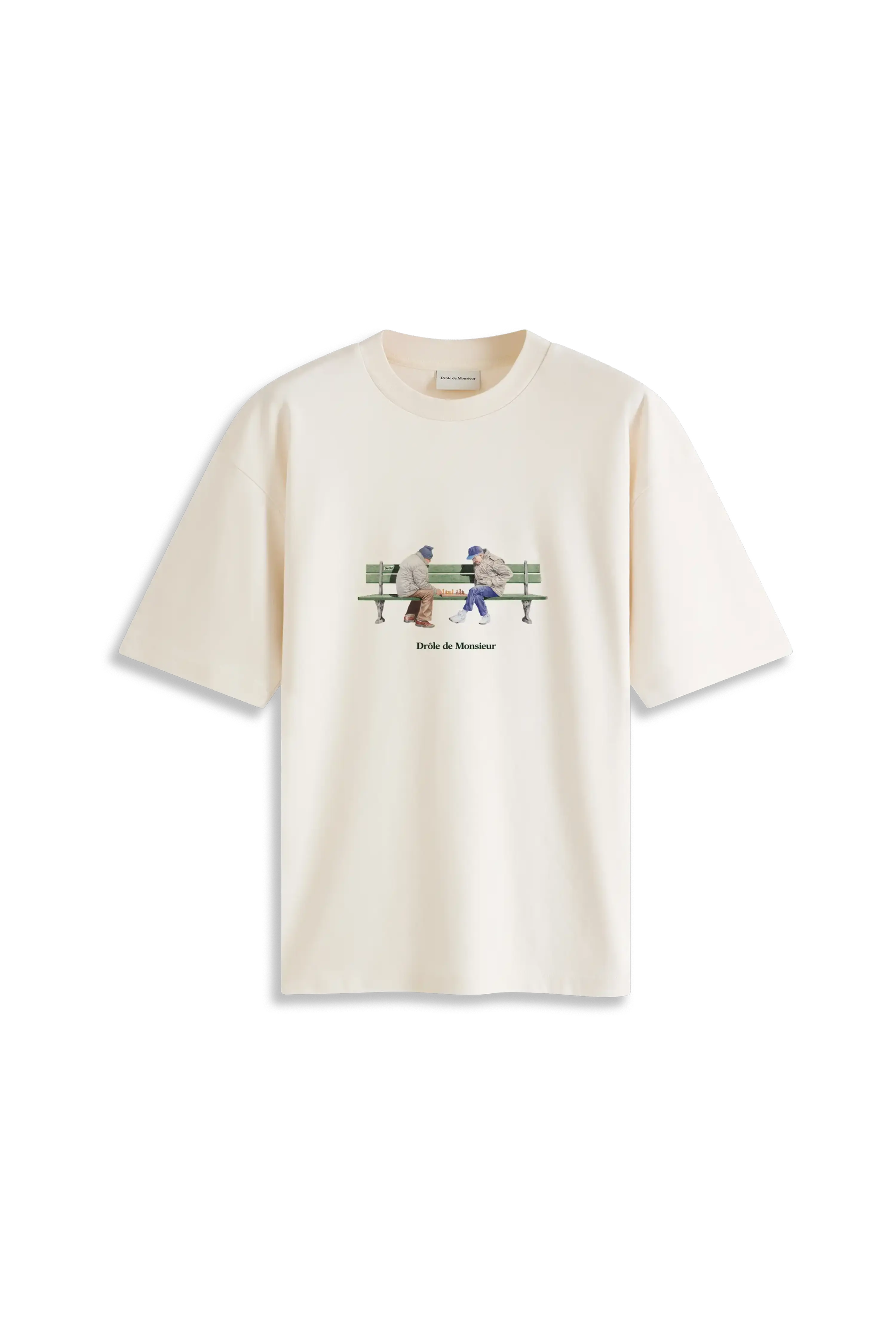 Special Discount Le T-Shirt Jeu d’Échecs