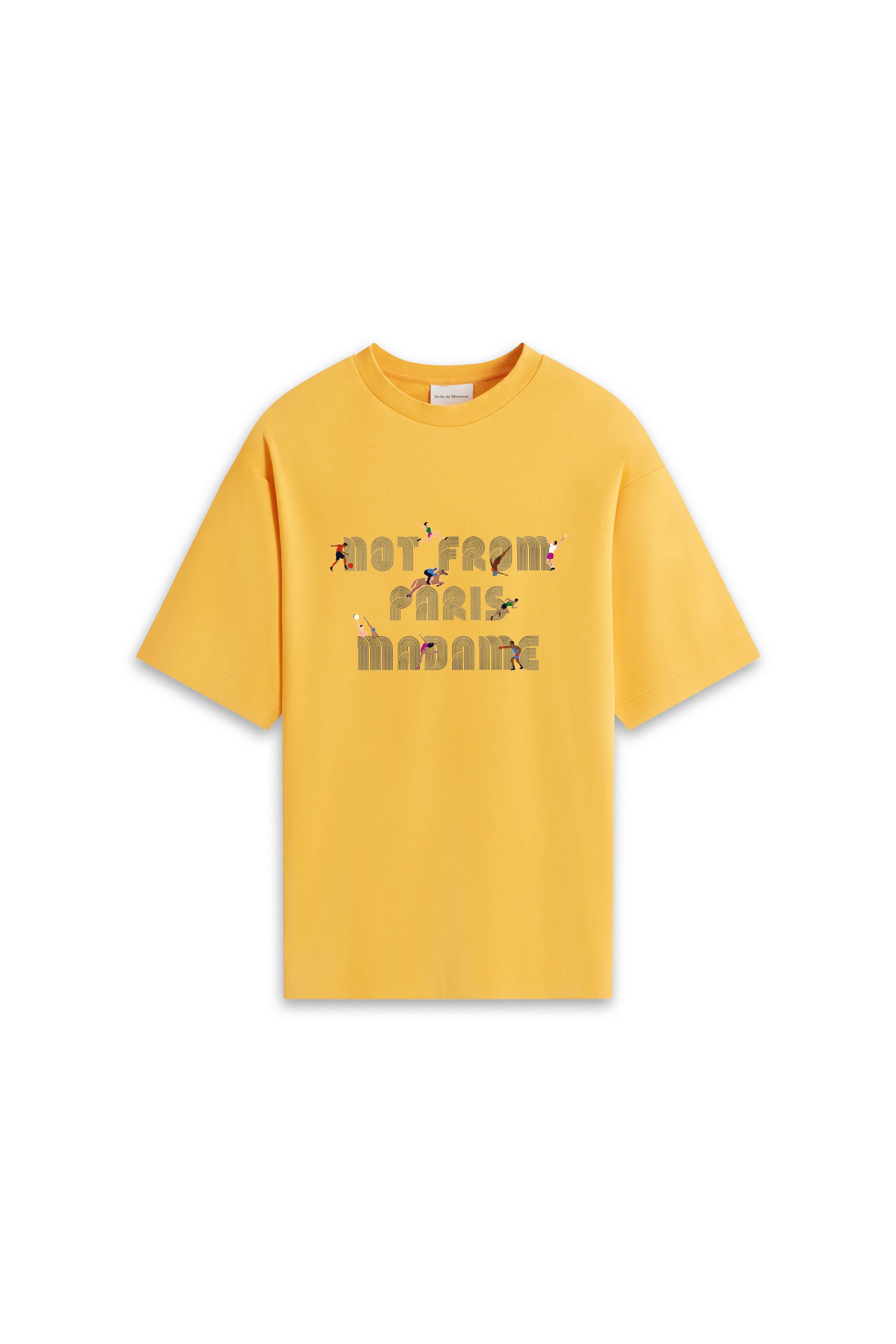 Epic Deals Le T-Shirt Slogan 1896